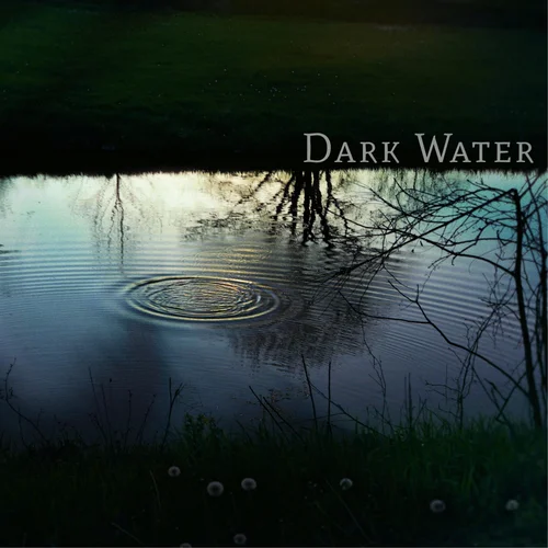 667651--D76A2ADF-C836-4DDF-8E994468120AC79D--1492131574318--DarkWaterMaybe2