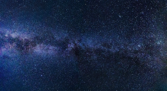 Using Bilateral Sound for Sleep: A Gentle Nighttime Ritual