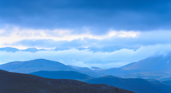 The Science Behind Bilateral Sound: How It Helps Calm the Mind