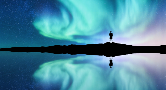 The Soften & Release Effect: How Bilateral Sound Helps You Let Go