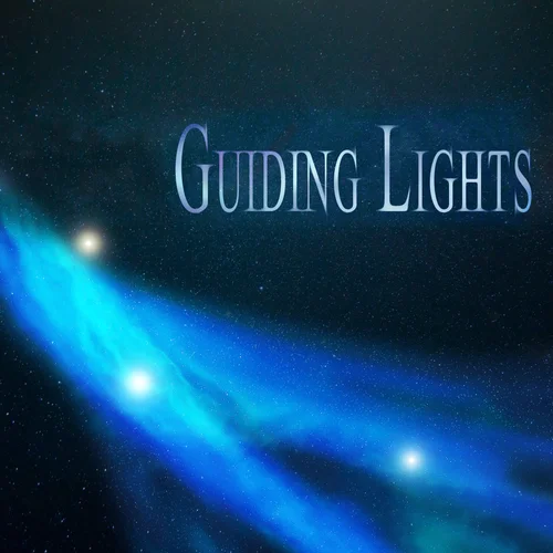 Guiding+Lights+2222